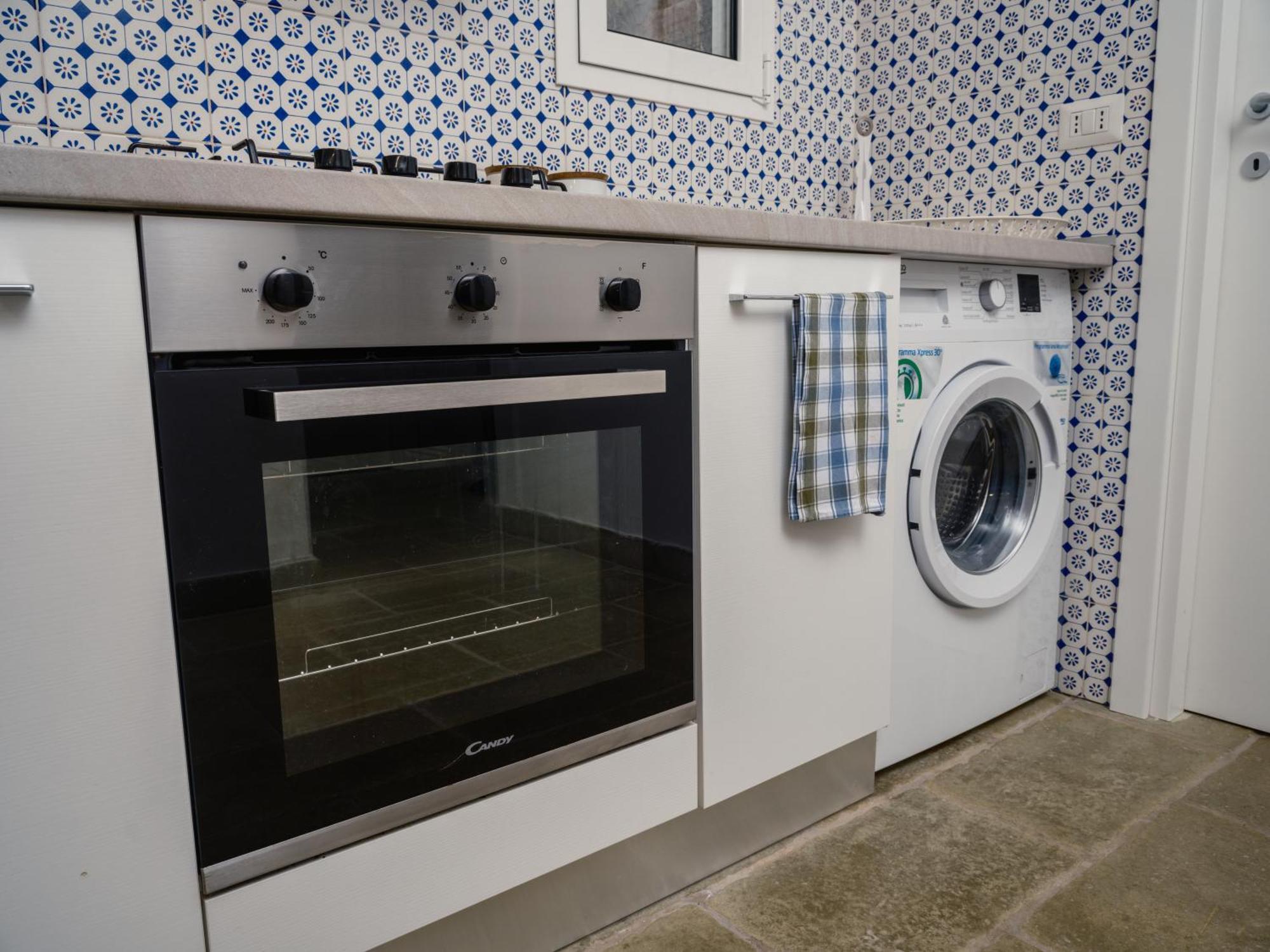 La Finestra Sul Mare - Antonella Apartment Vieste Eksteriør billede